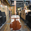 Martin Road Series D-13E Retro Walnut Acoustic-electric Guitar Natural Aging Toner w/Softshell Case