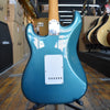 Fender Vintera III Late '60s Stratocaster Ocean Turquoise w/Padded Gig Bag