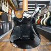 Charvel Pro-Mod Plus Dinky DK24 HSS QM Electric Guitar Zombie Fade w/Padded Gig Bag