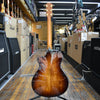Taylor 222ce-K DLX Hawaiian Koa Grand Concert Acoustic-Electric Guitar w/Hard Case