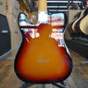 Fender Vintera III Mid '60s Telecaster 3-Color Sunburst w/Padded Gig Bag