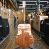 Martin D-18 Standard Series Spruce/Mahogany Dreadnought Acoustic Guitar w/Hard Case