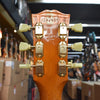 Gibson Acoustic Hummingbird Original Acoustic-electric Guitar Heritage Cherry Sunburst w/Hard Case