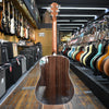Taylor 810e Legacy Acoustic-electric Guitar w/Hard Case