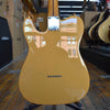 Fender Vintera III Late '50s Telecaster Butterscotch Blonde w/Padded Gig Bag