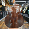 Taylor 214ce Plus Torrefied Spruce/Rosewood Grand Auditorium Acoustic-Electric Guitar w/Aerocase