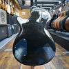 Gretsch Electromatic Premier Jet Electric Guitar Onyx Storm