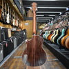 Taylor Next Generation 814ce Special Edition Acoustic-electric Guitar Casablanca Beige Metallic w/Hard Case