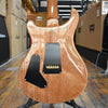 Paul Reed Smith Custom 24 10-Top Electric Guitar River Blue Pearl w/Hard Case