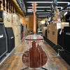 Taylor Gold Label 712e Acoustic-electric Guitar w/Hard Case