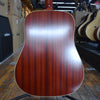 Epiphone Hummingbird Standard Acoustic-electric Guitar Cherry Sunburst w/Padded Gig Bag