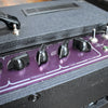 Vox AC30CCH Custom Classic 2-Channel 30-Watt Guitar Amp Head Late 2000s