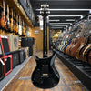 Paul Reed Smith Custom 24 Electric Guitar Purple Mist w/Hard Case