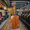 Martin D-18 Standard Series Spruce/Mahogany Dreadnought Acoustic Guitar w/Hard Case