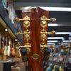 Gibson Acoustic Advanced Jumbo Anniversary Limited Edition Acoustic-electric Guitar Cremona Burst w/Hard Case