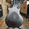 Taylor T5z Classic Koa Hollow Body Shaded Edgeburst w/AeroCase