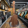 Taylor 914ce Legacy Acoustic-electric Guitar w/Hard Case