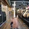 Ibanez Japan Prestige RGR5221 Electric Guitar Transparent Fluorescent Orange w/Hard Case