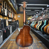 Taylor Next Generation Builder's Edition K24ce Acoustic-electric Guitar Kona Burst w/Hard Case