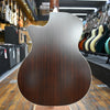 Martin GPC-16E Acoustic-electric Guitar Vintage Tint Natural w/Softshell Case