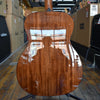Martin 000-18 Standard Series Spruce/Mahogany Acoustic Guitar w/Hard Case
