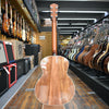 Taylor Gold Label 814e SB Acoustic-electric Guitar Sunburst w/Hard Case