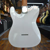 Suhr Classic T Roasted Pine Limited Edition Electric Guitar Mary Kay w/Softshell Case