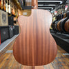 Martin 000C Jr-E Acoustic-electric Guitar w/Padded Gig Bag