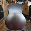 Martin 000-16 StreetMaster Adirondack Spruce/East Indian Rosewood Acoustic w/Soft-Shell Case