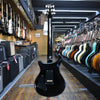 Paul Reed Smith Custom 24 Electric Guitar Cobalt Smokeburst w/Hard Case