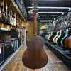 Martin GPC-10E Special StreetMaster Acoustic-Electric Guitar 2025 w/Padded Gig Bag
