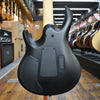 Paul Reed Smith SE Chleo Herman Li Signature Electric Guitar Orchid Dusk w/Padded Gig Bag