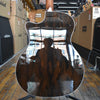 Martin GPC-13E Sitka Spruce/Ziricote Grand Performance Acoustic-Electric w/Soft Shell Case