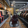 Yamaha TAG3 C TransAcoustic Dreadnought Acoustic-electric Guitar 2025 Natural w/Softshell Case