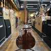Taylor Next Generation 324ce Acoustic-electric Guitar Shaded Edgeburst w/Hard Case