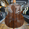 Taylor GS Mini-e Rosewood Plus Acoustic-Electric Guitar w/AeroCase