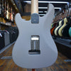 Paul Reed Smith Silver Sky Electric Guitar Moc Sand w/Rosewood Fingerboard, Padded Gig Bag