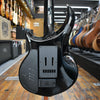 Ernie Ball Music Man John Petrucci Majesty Premium Select Electric Guitar Purple Nebula II w/Mono Case