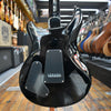 Paul Reed Smith SE Special Semi-Hollow Electric Guitar Charcoal Burst w/Padded Gig Bag