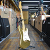 Fender Custom Shop Limited Edition 70th Anniversary 1954 Stratocaster Journeyman Relic Aged Aztec Gold w/Tweed Case