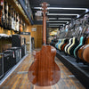 Taylor Next Generation 314ce Acoustic-electric Guitar w/Hard Case