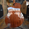 Martin SC-13E Modern Mezcal Burst Acoustic-Electric Guitar w/Softshell Case