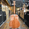 Taylor Gold Label 517e Acoustic-electric Guitar Natural with Firestripe Pickguard w/Hard Case