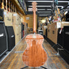 Taylor Ben Harper Gold Label 512e Acoustic-electric Guitar Shaded Edgeburst w/Hard Case