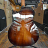 Taylor 214ce-K SB Plus Acoustic-electric Guitar Shaded Edgeburst w/Softshell Case
