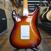 Fender Vintera III Late '60s Stratocaster 3-Color Sunburst w/Padded Gig Bag