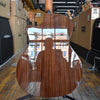 Taylor 414ce Studio Sitka Spruce/Indian Rosewood Acoustic-Electric Guitar w/Padded Gig Bag