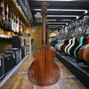 Taylor Next Generation 324ce Acoustic-electric Guitar Shaded Edgeburst w/Hard Case