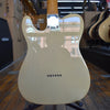Fender Vintera III Mid '60s Telecaster Vintage Blonde w/Padded Gig Bag