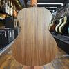 Taylor Academy 12e-N Nylon String Grand Concert Acoustic-Electric w/Padded Gig Bag
